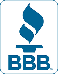Colorado Carpet Masters has A+ rating with BBB