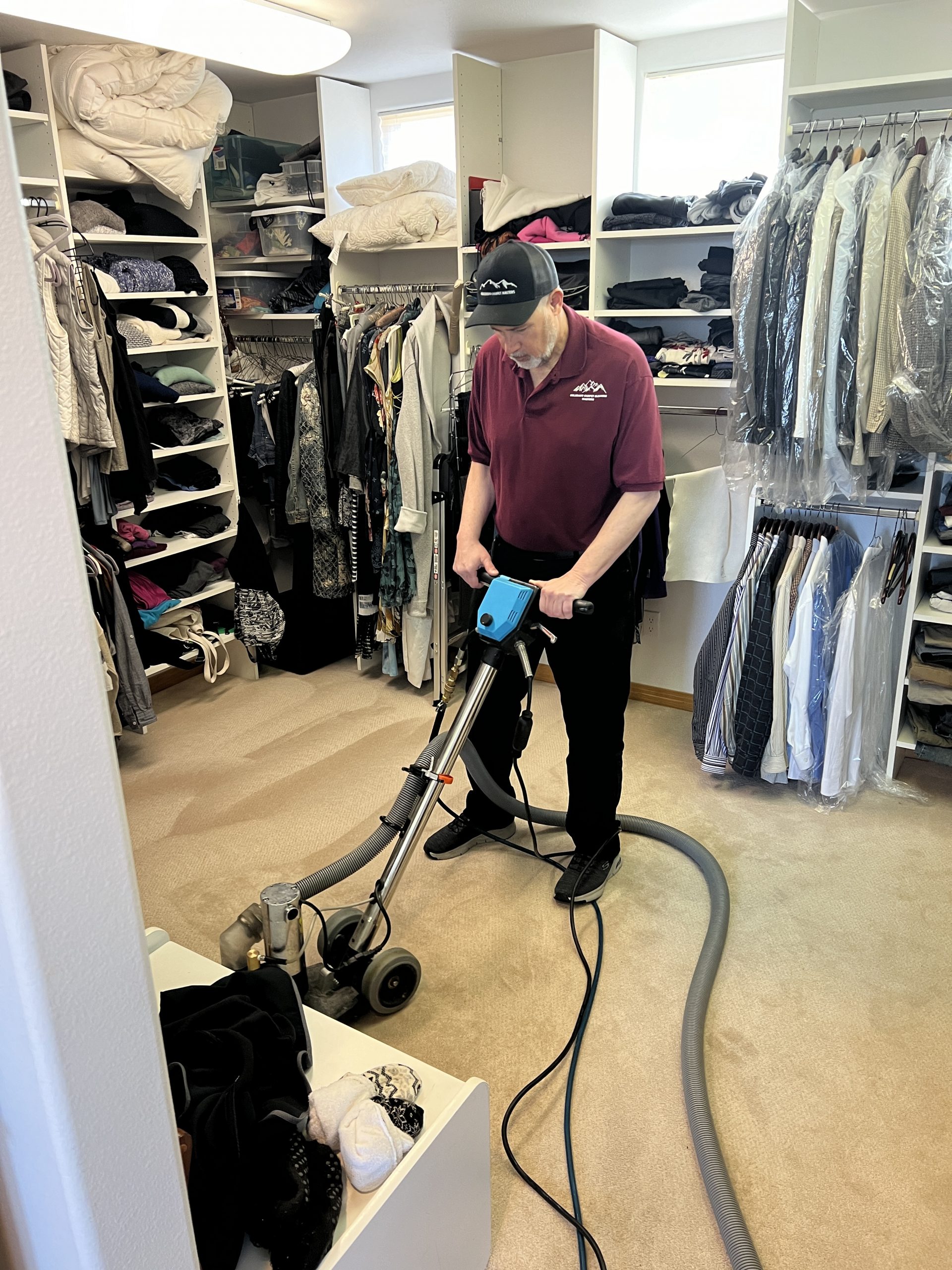 Colorado Carpet Masters 303 459 2482 best carpet cleaning company firestone co